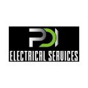 PDI Services Group LLC logo
